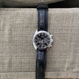 Guess Men’s watch